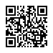 QR Code for 1BM8fDgmVAix1ErNJD2kCeGyCNPF7EyHJ3