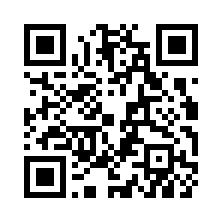 QR Code for 1BM8h6LfVEAFmqkQB3gmvPAUDP3UXuQCsw