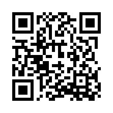 QR Code for 1BM8jBdvyJsXGCnnMESkk6p7WaRLKJkEes
