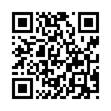 QR Code for 1BM8jFi4e7iSMy88BKmhWF7Hi7SLSJSyA5