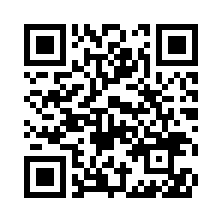QR Code for 1BM8k7NfXxFP13j9bWyt9rvC4F8NhDP52d