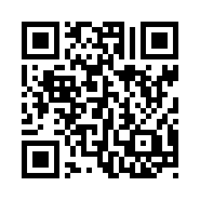 QR Code for 1BM8nxvHqSTj7mEXtJsRa3dFzmwHSNK6Kw