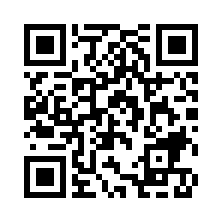 QR Code for 1BM8yogsRH31ktBVXmrVaet9X4T3U5F5J2