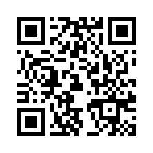 QR Code for 1BM96CMAuWmKu6WUCSbGgVCPTMzHzL2r3c