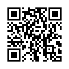 QR Code for 1BM97UWrTQ5nZD2Cptf1GtP7vCMEdfcmtx
