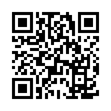 QR Code for 1BM9A1dYvkAPMn2eZRpt2NaP9FWtBzbKvt