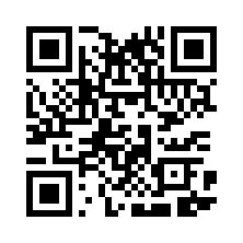 QR Code for 1BM9DAPSwMLHfLdFraPxbJuB6K6J44ghqK