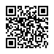QR Code for 1BM9KxDcbQS2irFH6KpFr2tXt5pegU11tc