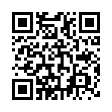 QR Code for 1BM9M34psgSp4pcgKJTESMDumR9aCfh3n5
