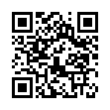 QR Code for 1BM9PpCQWAwNMnHaLdCJqa2upivjjENGix