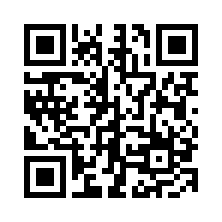 QR Code for 1BM9RjTY6ejnpw3WCV6VWFLR56gnt6irc4