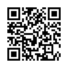QR Code for 1BM9RzRBz2LB4UP3qeU6EQv3QhAzGvk2nh