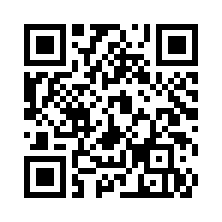 QR Code for 1BM9WwpVKDsH4Cy7sp6QvNBnZbhgiRksbP