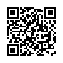 QR Code for 1BM9X6tNa68Mvud9WUXo7yeYS7R5kxT7R8