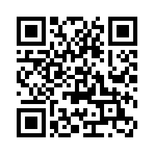 QR Code for 1BM9dFs1DAWq8a8fEUgb6u7eCezsTRC7Ta