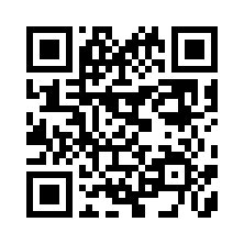 QR Code for 1BM9pfzYY3bPc3H7BAx7HwYfLUTajrocvp