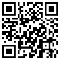 QR Code for 1BM9qMHTpx2eV2Hdy2B5AZiZjFV7cmgLLM