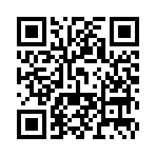 QR Code for 1BM9sJhw4jf64WFfQkdJsAap4YbkkhcUFe