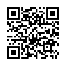 QR Code for 1BM9vEnQt111cqViKXAAxqCGNN2b94EC7B