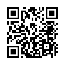 QR Code for 1BM9vGmQZMuVLnP9jW2pLCA3TDddb1qPXy