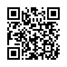 QR Code for 1BMA1bTjsLyPjFXKWM7Hq654h9aSCTdDP2