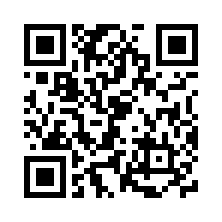 QR Code for 1BMA2BCmHy37xD7R3H2Df427Hh3XjbdmFN