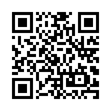 QR Code for 1BMA2U8eCPCHeRNRUG1kCZeuwCMh2UtD58