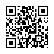 QR Code for 1BMA2rwygQbxgDFgyHdAurmRH5xcEYRjJS