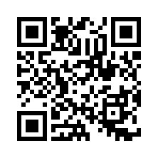 QR Code for 1BMA3GpB4tn1MoZ4BXJSHT1ryB6zMj7P2i