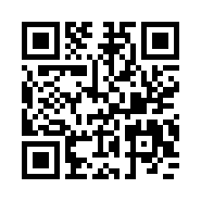 QR Code for 1BMA45cfcM6rC4jnSDjohFb1PpgwUpDpNJ