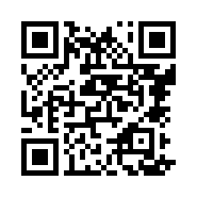 QR Code for 1BMA5U3ktetPekTaW2GbVWZHcCYDZoLhe7