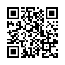 QR Code for 1BMA5WDXCmswYGrTP2sC9WTxUtepuFyUET