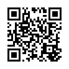 QR Code for 1BMA68X5ECkConZFxE6fJWxdcFR4d8J2Ze