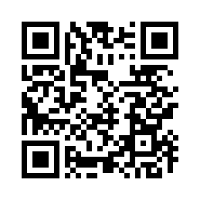 QR Code for 1BMA9mKdWfrGbJKpNutfPfP5TqwF6MZGvN