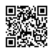 QR Code for 1BMAC1YgpEuAJs5TqeyF55c65gRc4kRSu8