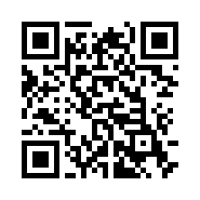 QR Code for 1BMACGwPgXakATxyLTrDEU5CXdSuYKCTTd