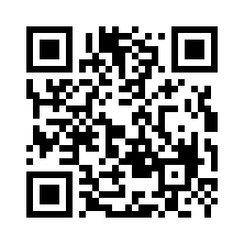 QR Code for 1BMADkrFuYcJeyCXCjmGaAWWGryRG83hB1