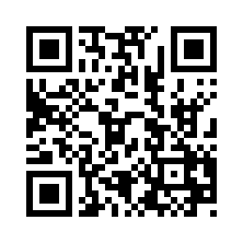 QR Code for 1BMAFaGLeHTGDmDUybGCw6U17krQqU7ZYx