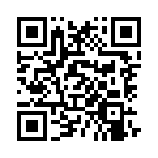 QR Code for 1BMAK27qGiNPPLS8fnNbF7ZReqfWA8Uk5B