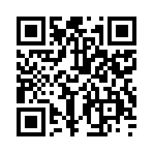 QR Code for 1BMALVsWkHJSAWLPiLQMCmFpVkkVCdgoxa