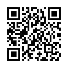 QR Code for 1BMAMtteHwNHCe2uvJbr1iWLCzXTsuMAv6
