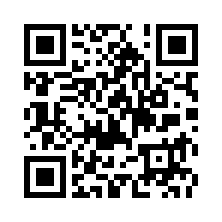 QR Code for 1BMAMvh1pbd5Y8DDMToxPRZvFfp4Dhh7n3