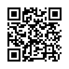 QR Code for 1BMANvhqrN8MgVASGWHd9X3ic9LS2e4dBS