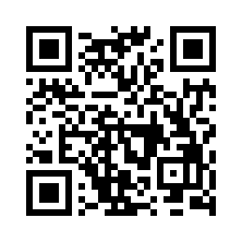 QR Code for 1BMAQHg5ksVL5xCu7TsetP1nayNmASjkaE