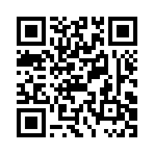 QR Code for 1BMAUGoZYuffVeNMsZ6XZukcpN8BYLrJxE