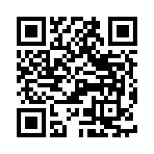 QR Code for 1BMAUQdJr71CYisuY1SW1XaLKTWqd2ZNMP
