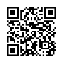 QR Code for 1BMAVenmth36JakDAz6xbgGvc1SwVduZw5