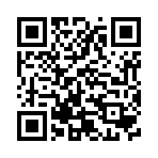 QR Code for 1BMAYCSkH2uTQe1C1azjvrS29BHuFtoyNc