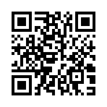 QR Code for 1BMAYZtLEq5tNPErVmabBBWkCcp8Av3RdT