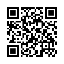 QR Code for 1BMAachpLudWDtGDygtNWYnQx7vZCDGEwF